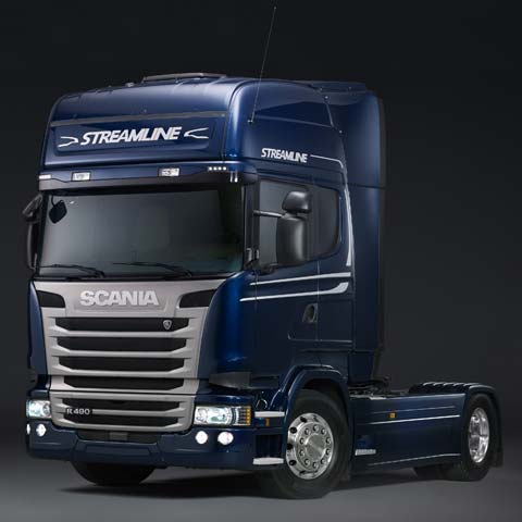 Independent Motor Assessor and Engineer Sligo Dublin Ireland.