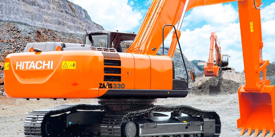 Independent Motor Assessor and Engineer Sligo Dublin Ireland.